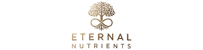 Eternal Nutrients