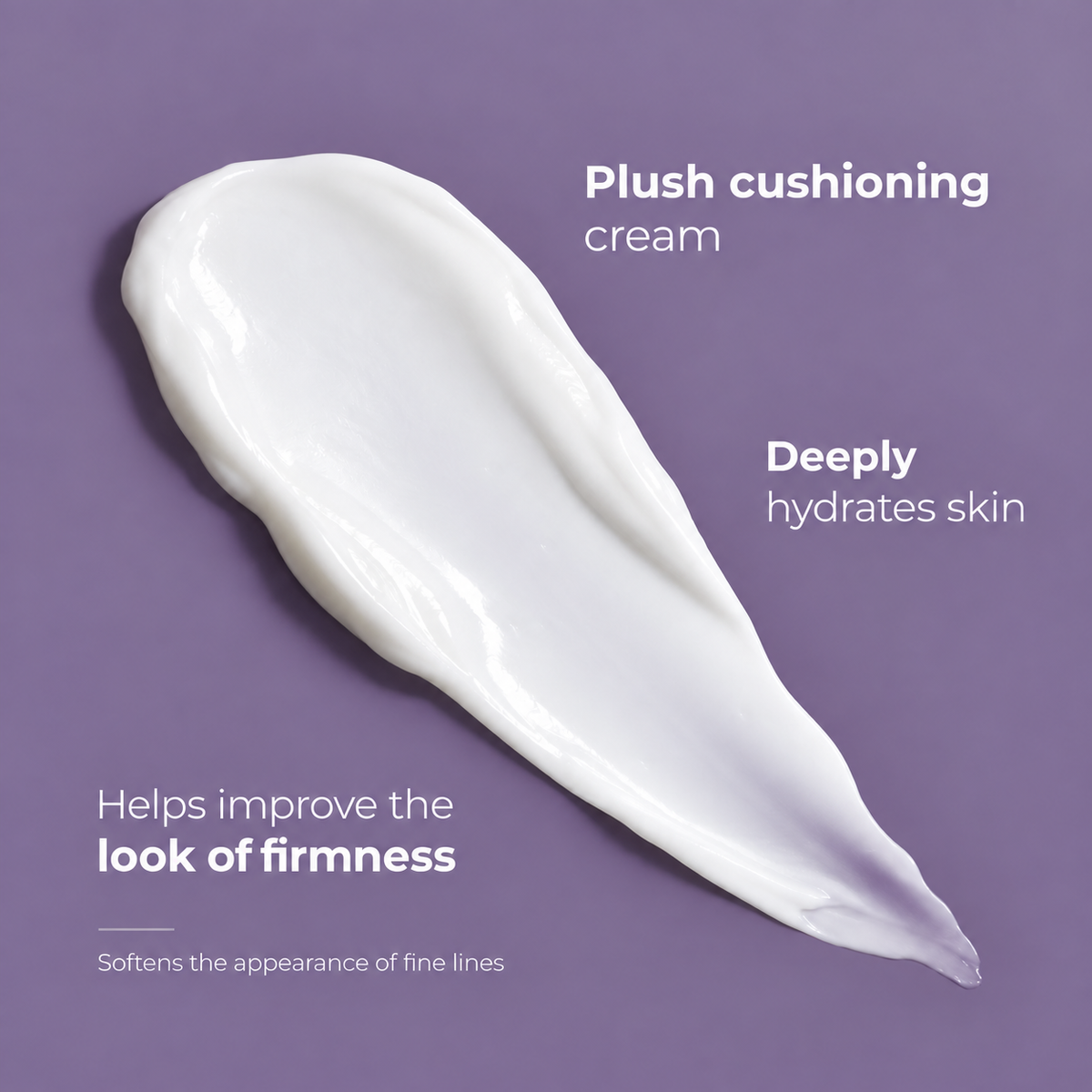 Eternal Age Renewal Cream