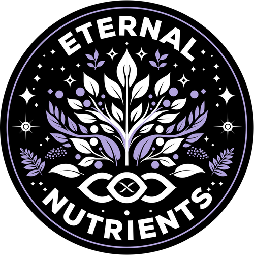 Eternal Nutrients