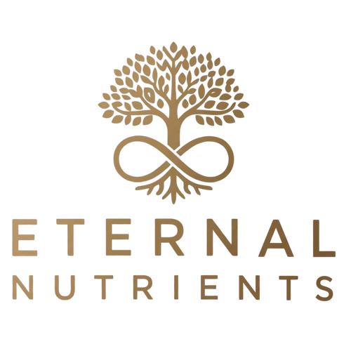 Eternal Nutrients